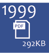 1999 pdf