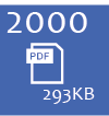 2000 pdf
