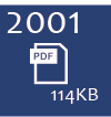 2001 pdf